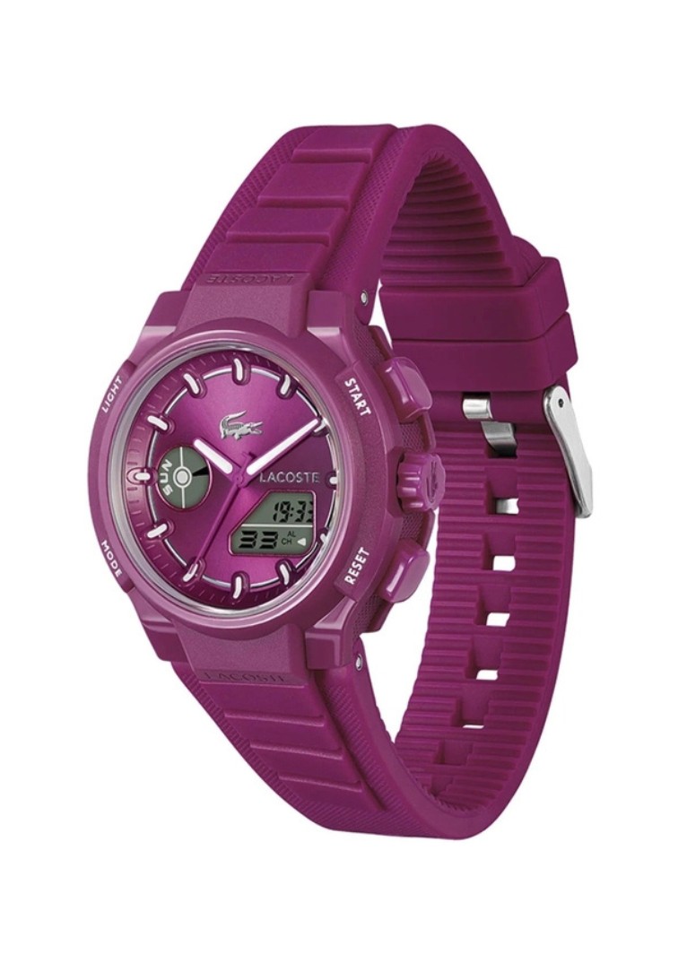 Lacoste, LC33 LC 2001477 — thumbnail 3